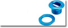 product image for ck74qa4xk01coaivri3zow5d2